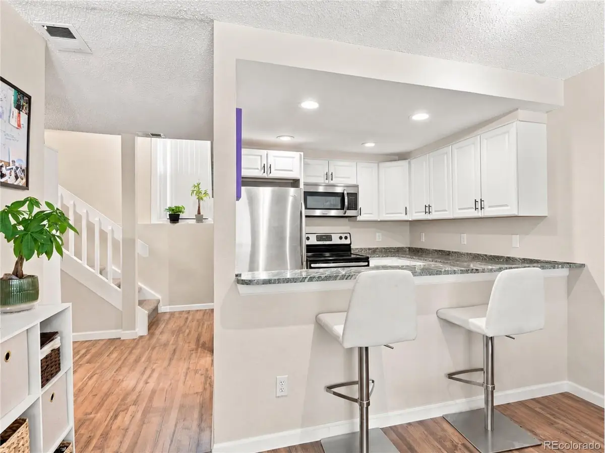 11107 E Alameda Avenue #101, Aurora, CO 80012 - #1