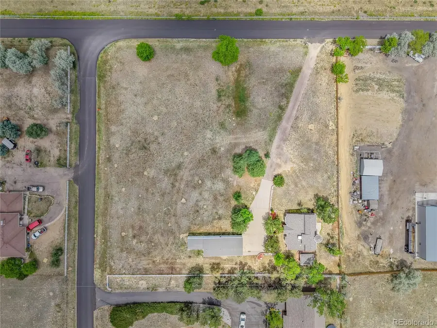 21400 E 11th Avenue, Aurora, CO 80018 - #2