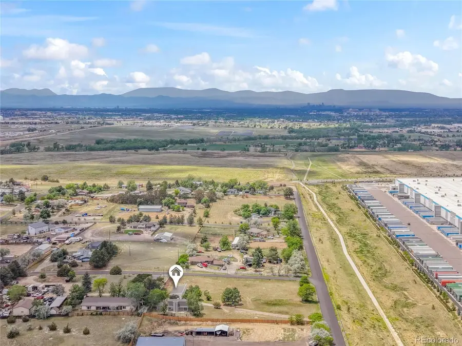 21400 E 11th Avenue, Aurora, CO 80018 - #3