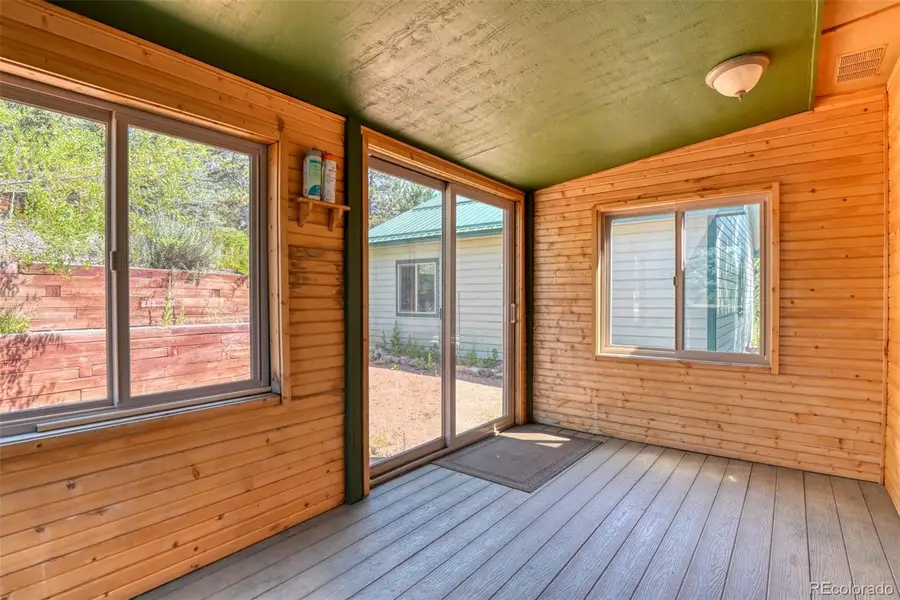 104 Beaver Lake Drive, Divide, CO 80814 - Image #3