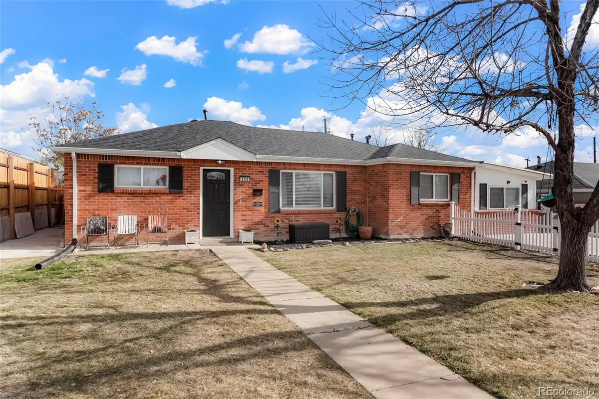 9330 Lilly Court, Thornton, CO 80229 - #1