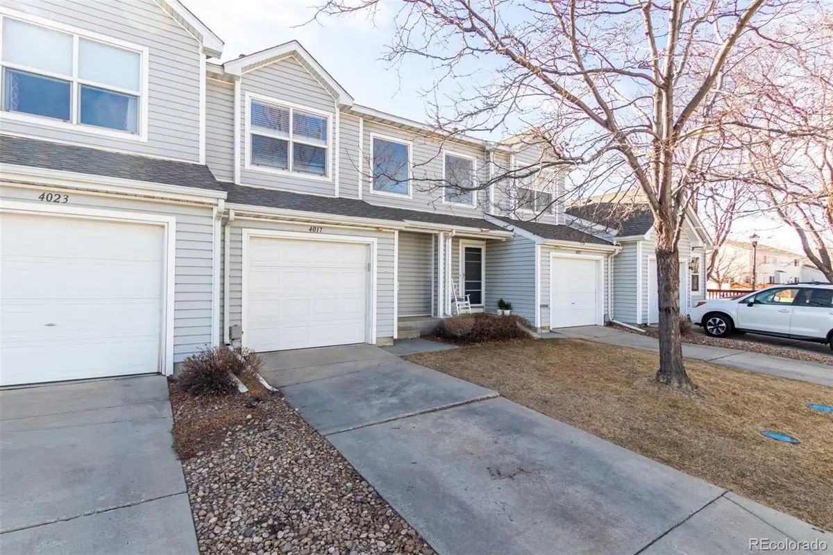 4017 Three Bridges Court, Loveland, CO 80538 - Image #1