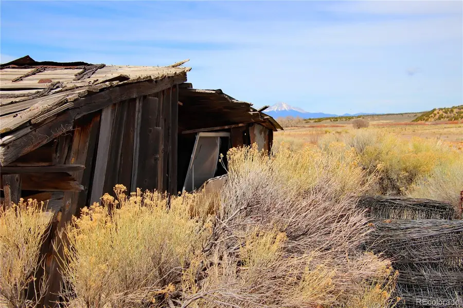 21493 County Road P.6, Chama, CO 81126 - #3