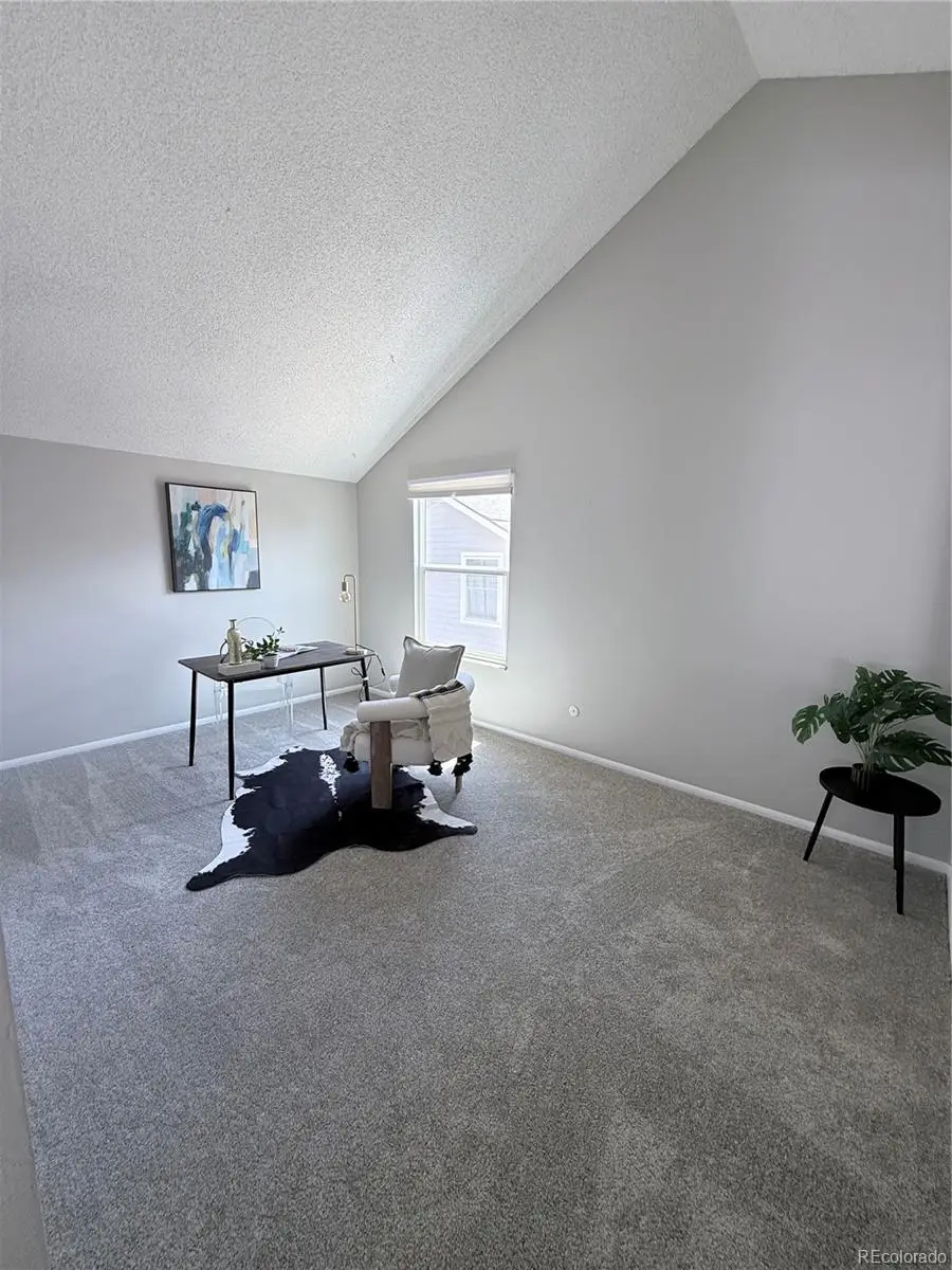 2938 S Revere Street, Aurora, CO 80014 - #3