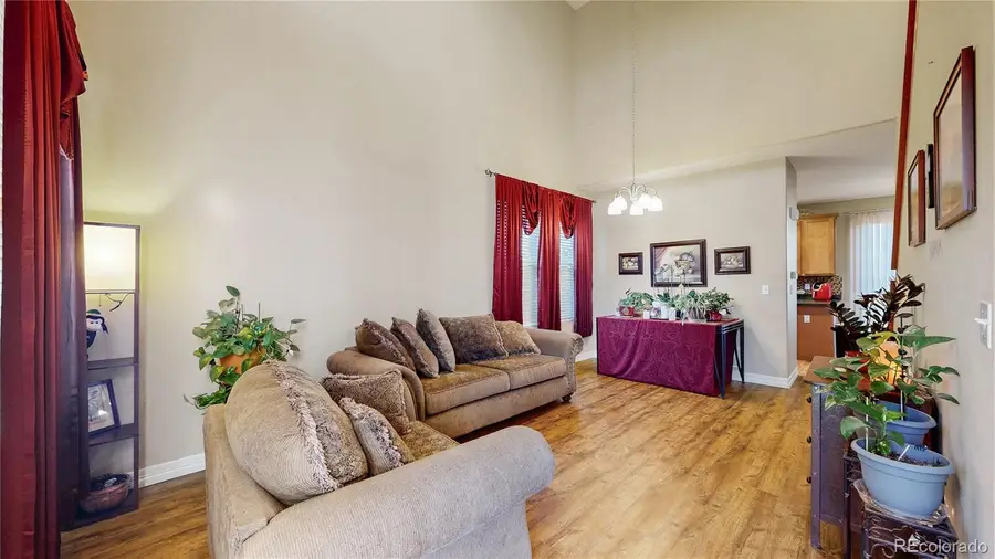 16159 Randolph Place, Denver, CO 80239 - Image #3
