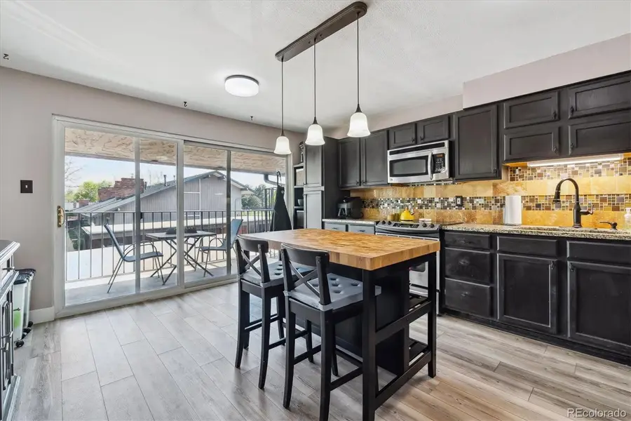 6495 E Happy Canyon Road #163, Denver, CO 80237 - Image #2