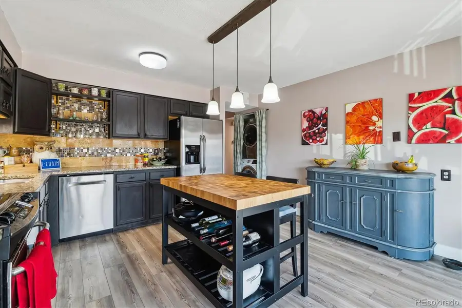 6495 E Happy Canyon Road #163, Denver, CO 80237 - Image #3