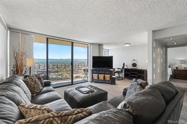 1020 15th #33A, Denver, CO 80202