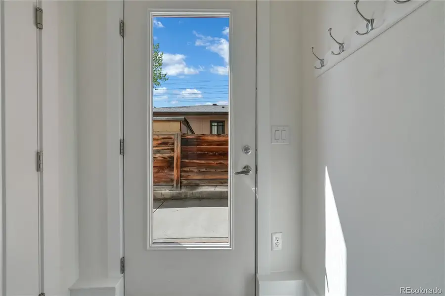 1208 Perry Street, Denver, CO 80204 - #3