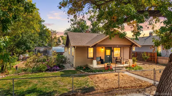 50 S 6th, Brighton, CO 80601