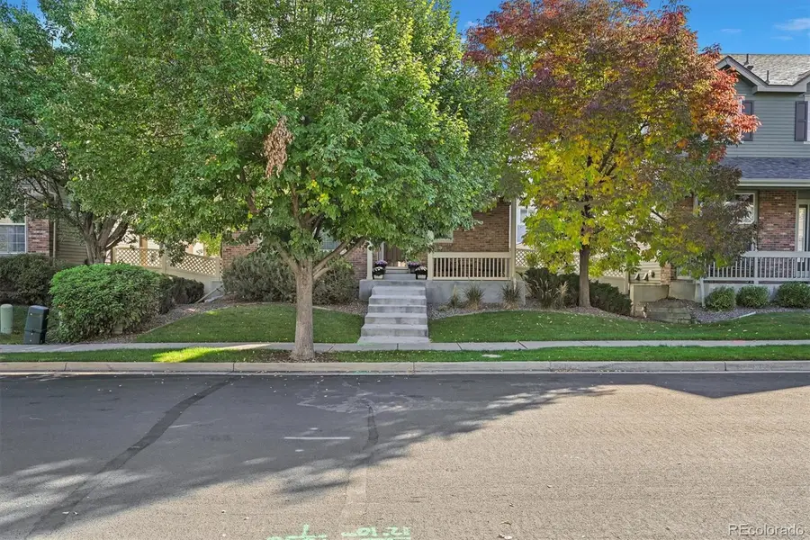 12438 James Court, Broomfield, CO 80020 - #3