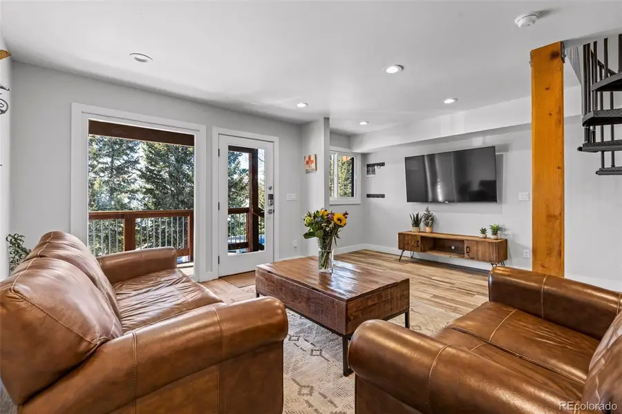 112 Illinois Gulch Road #6, Breckenridge, CO 80424 - Image #3