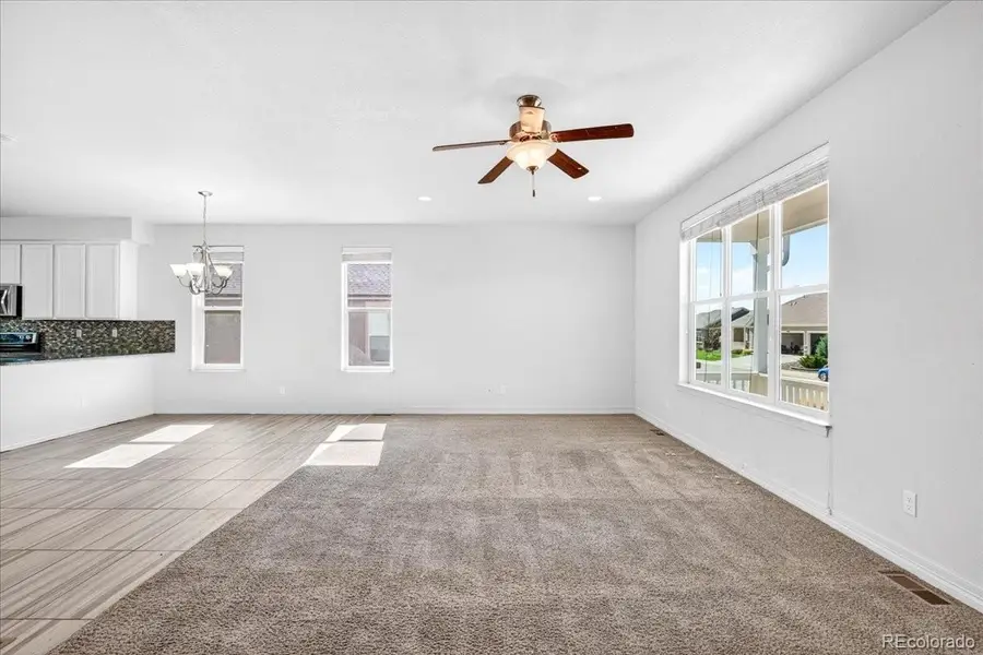 56534 E 24th Avenue, Strasburg, CO 80136 - #2
