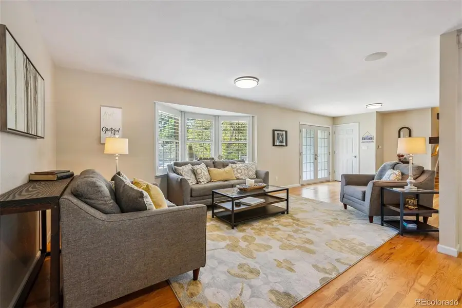 7659 S Fillmore Way, Centennial, CO 80122 - Image #3