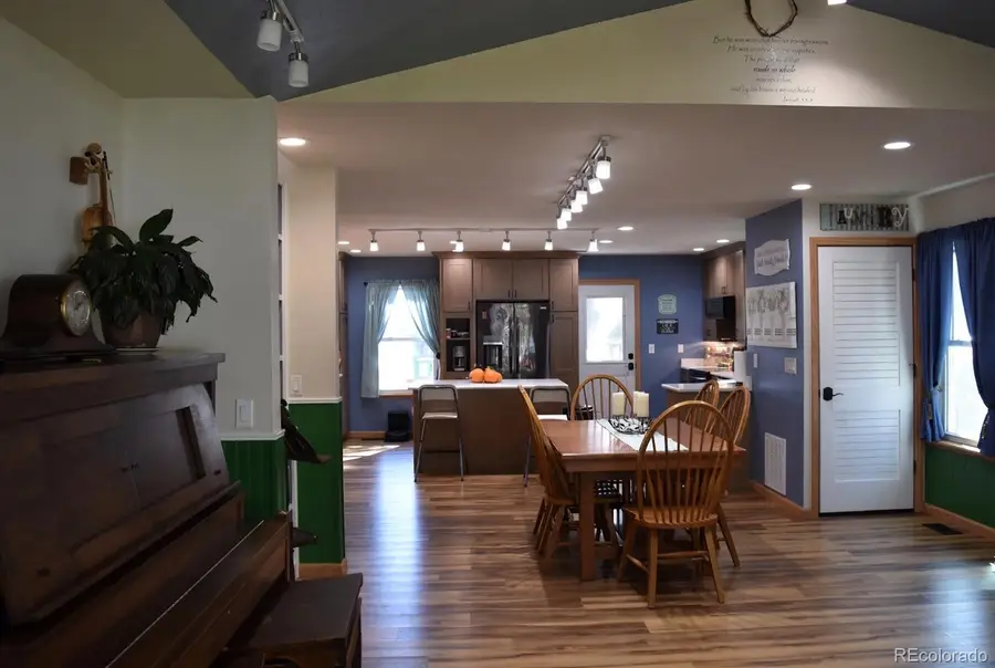 1426 3rd Street, Fort Lupton, CO 80621 - Image #2