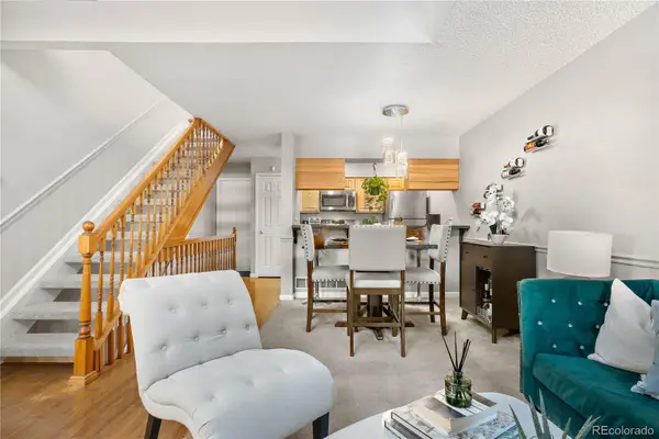 5155 W 68th Avenue #5, Westminster, CO 80030