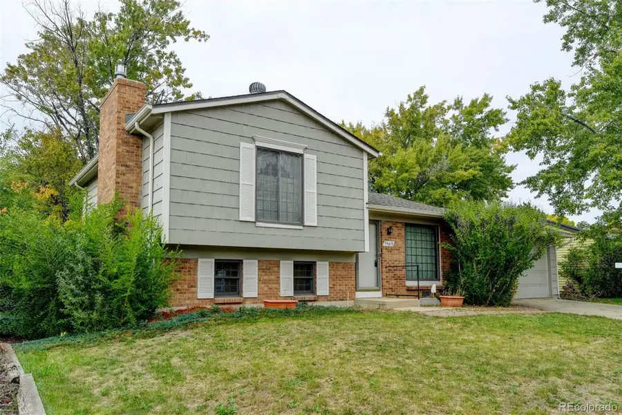 9409 Brentwood Street, Broomfield, CO 80021 - Image #2