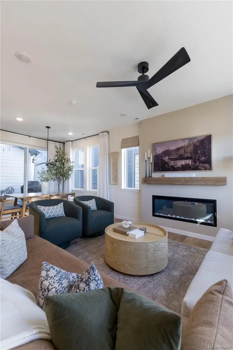 8787 Hugo Drive, Littleton, CO 80125 - Image #3