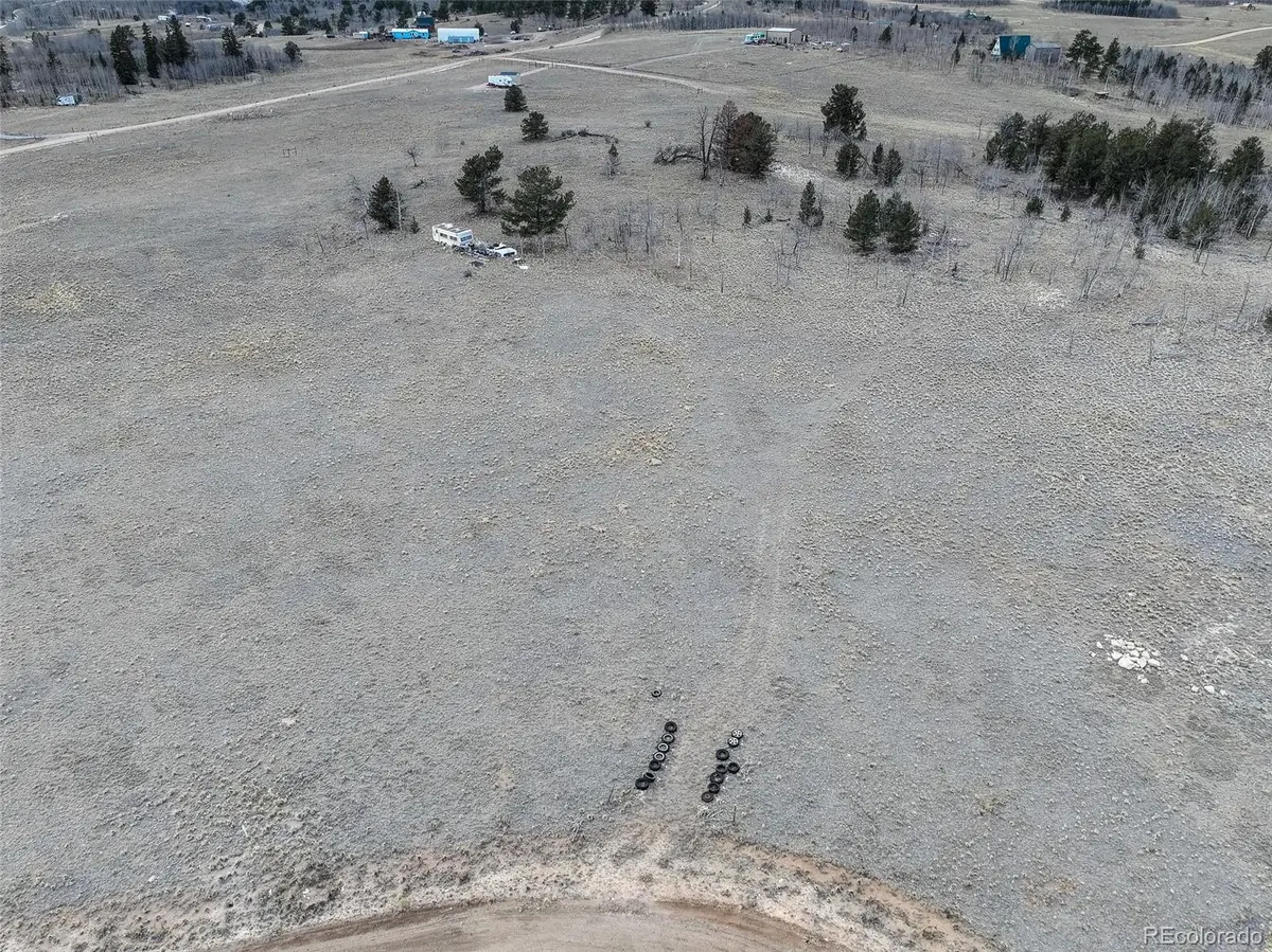 111 Antelope Way, Jefferson, CO 80456 - Image #1