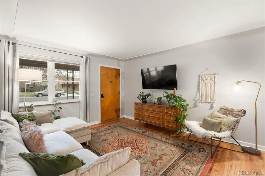 1136 Jersey Street, Denver, CO 80220 - #2
