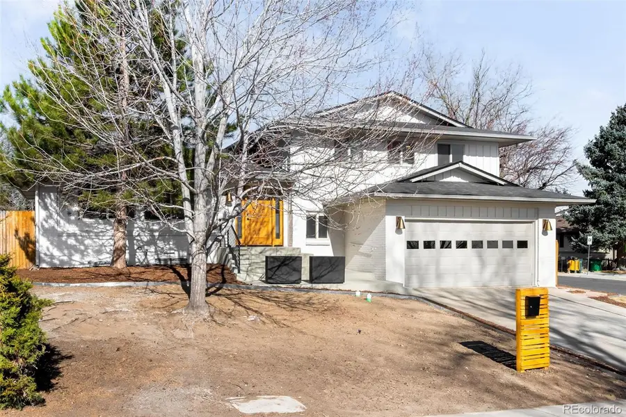 13227 W Montana Place, Lakewood, CO 80228 - #3