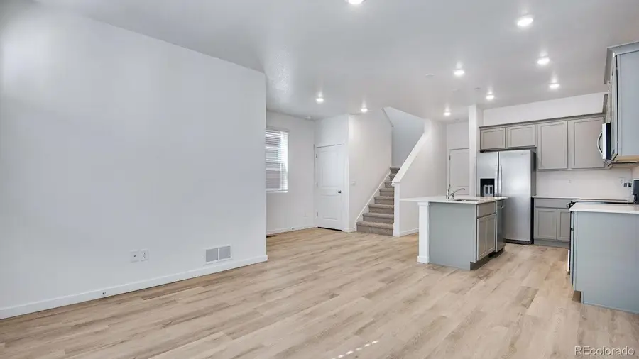 4676 Combine Lane, Johnstown, CO 80534 - #3