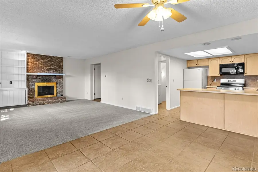 13952 E Arizona Avenue, Aurora, CO 80012 - #2