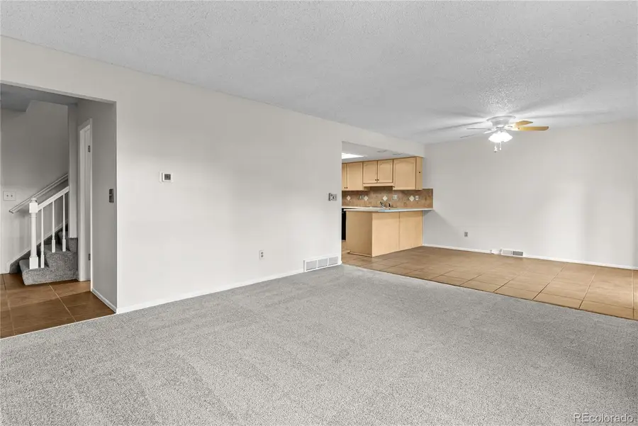 13952 E Arizona Avenue, Aurora, CO 80012 - #3
