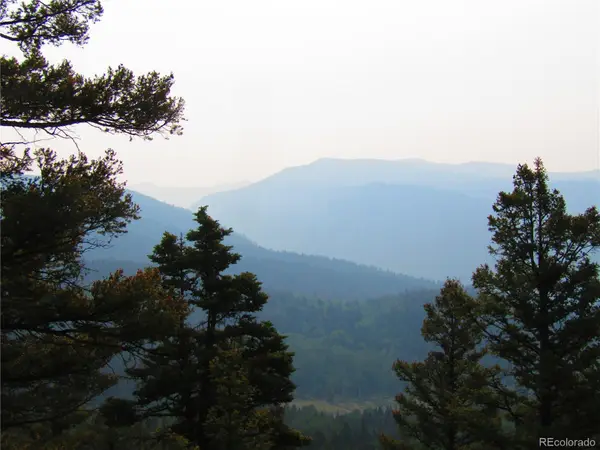 LOT 6328 Jacquez Road, San Luis, CO 81152