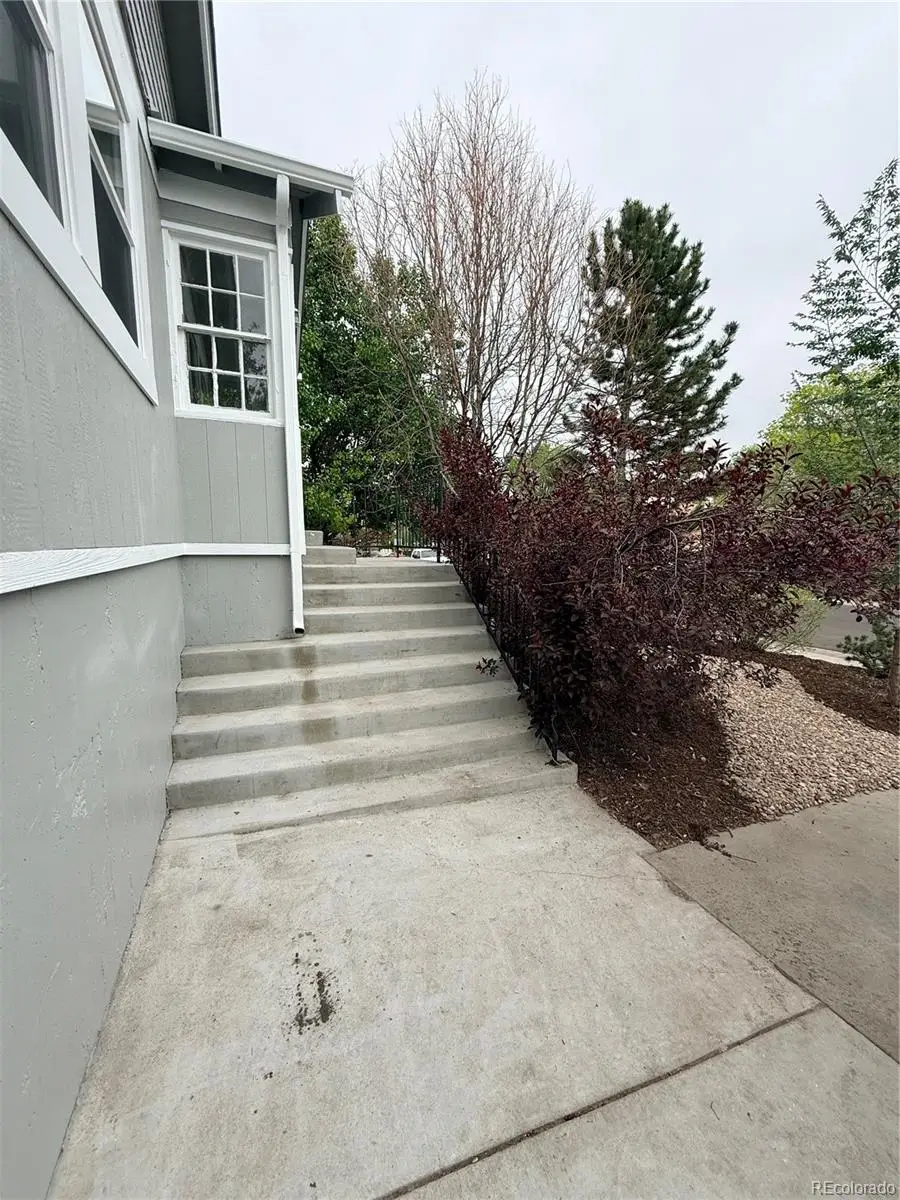 327 S Alcott Street, Denver, CO 80219 - #3