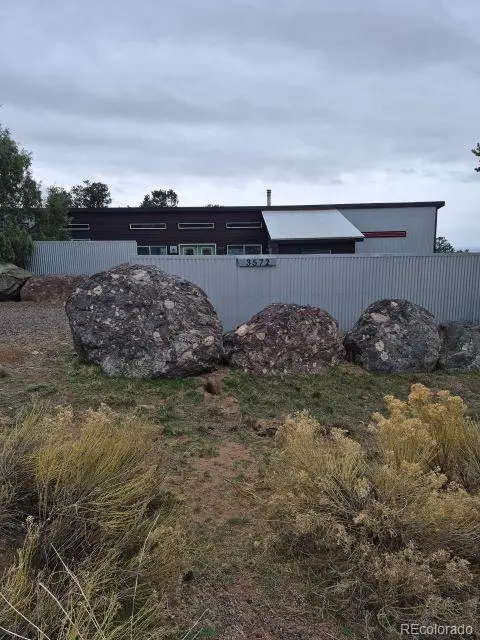3572 Camino Baca Grande, Crestone, CO 81131 - #2