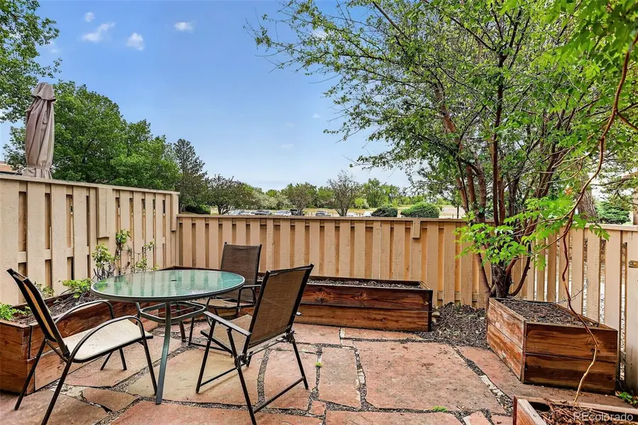 5110 Williams Fork Trail #108, Boulder, CO 80301 - #2