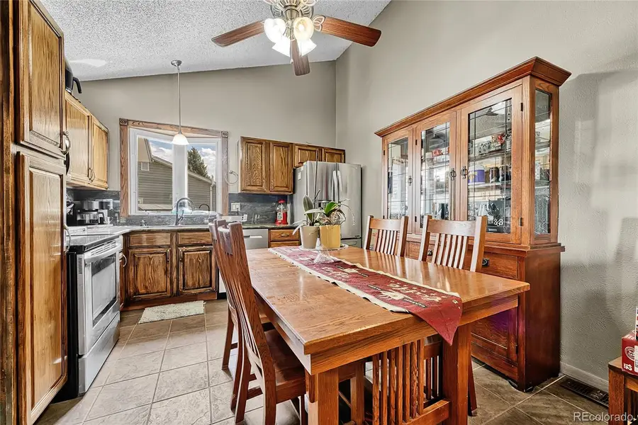 19785 E Oxford Drive, Aurora, CO 80013 - Image #3