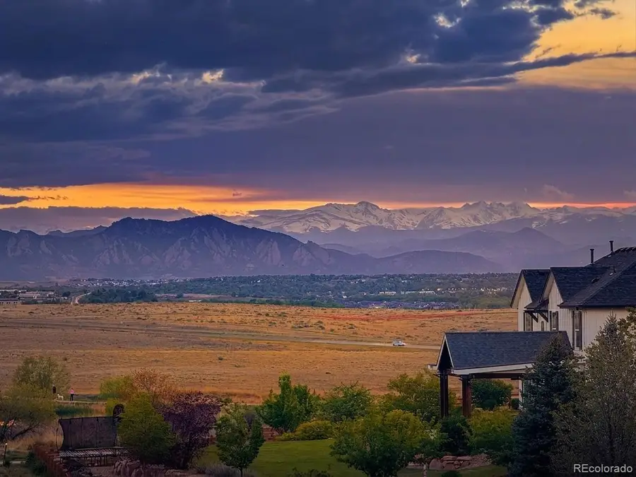 5168 Silver Feather Circle, Broomfield, CO 80023 - #2