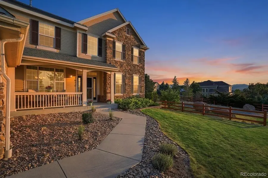 5168 Silver Feather Circle, Broomfield, CO 80023 - #3