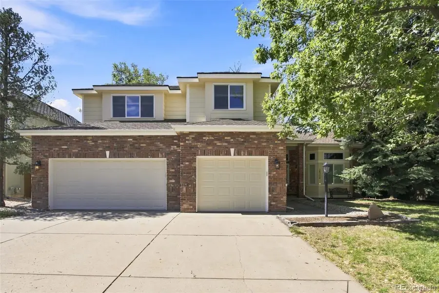 16254 E Prentice, Centennial, CO 80015 - #2