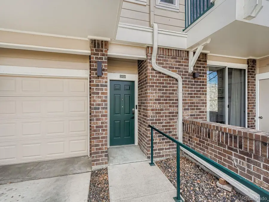 2020 Shamrock Drive, Superior, CO 80027 - Image #3