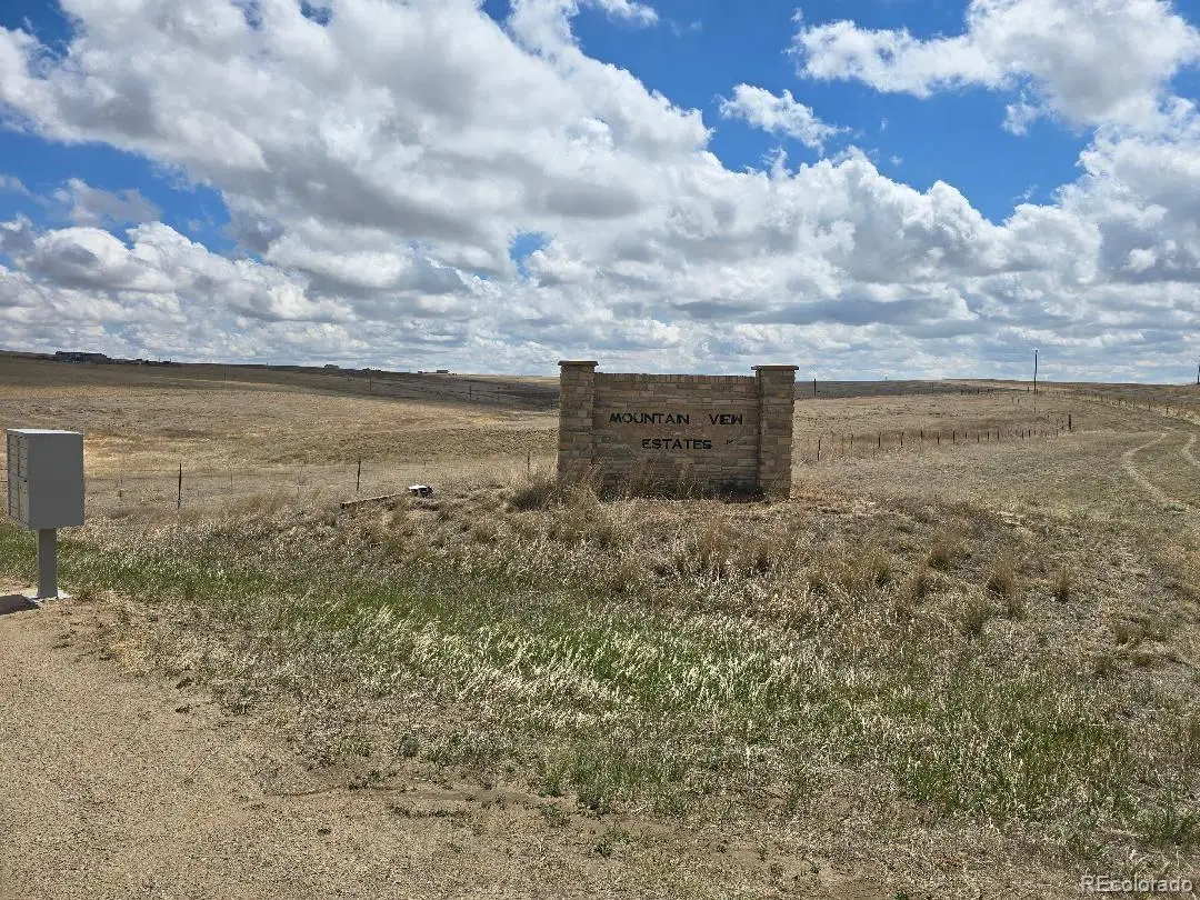 68900 E Briarwood Place, Byers, CO 80103 - #1