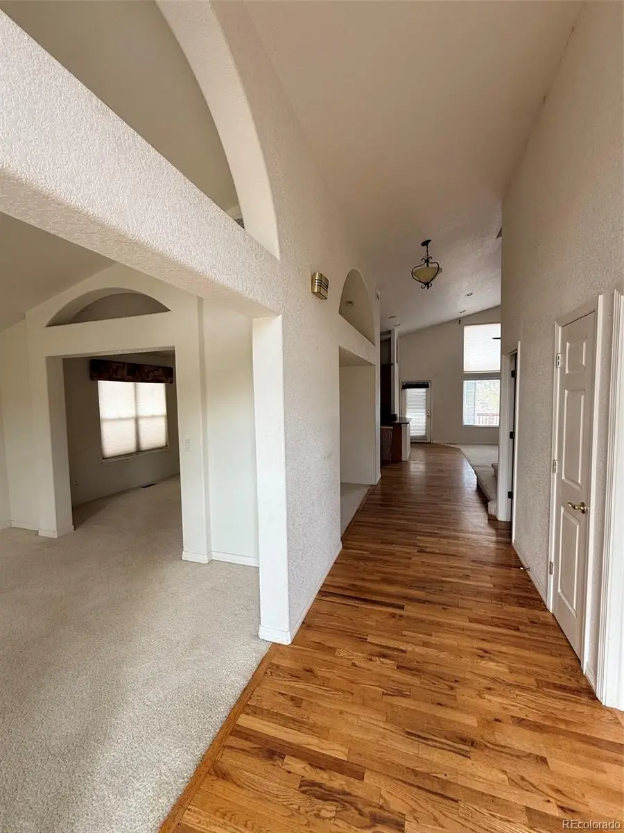 15430 Kingston Street, Brighton, CO 80602 - #2