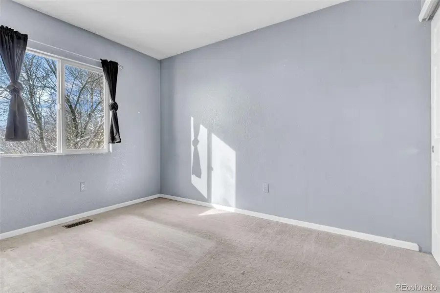 4027 Celtic Lane, Fort Collins, CO 80524 - Image #2