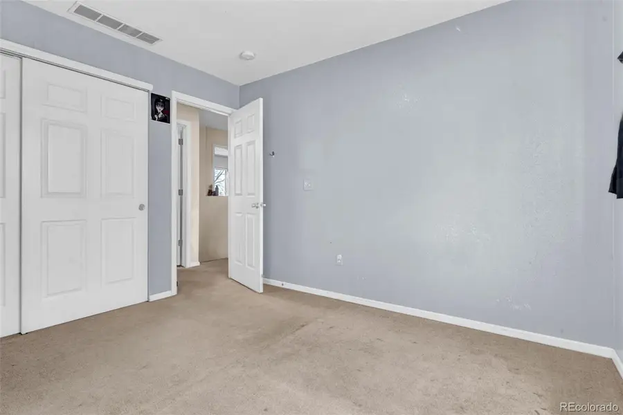 4027 Celtic Lane, Fort Collins, CO 80524 - Image #3