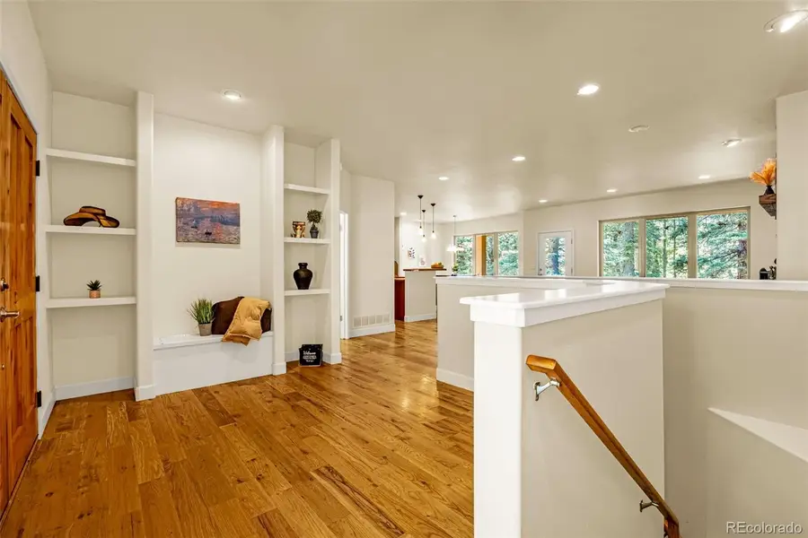 4775 Neeper Valley Road, Manitou Springs, CO 80829 - Image #3