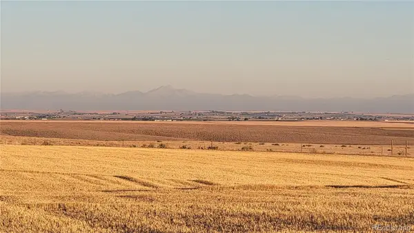 0 County Road 81, Roggen, CO 80652