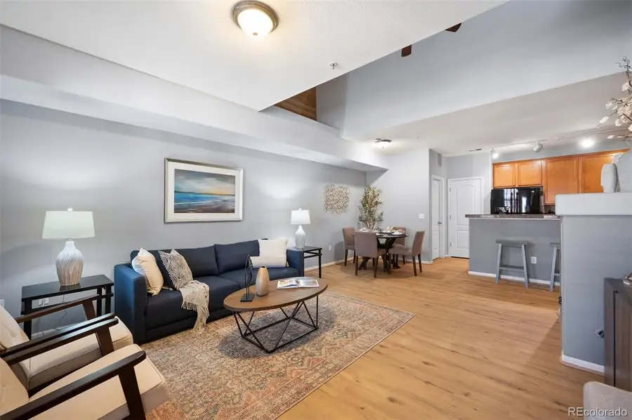 7130 Simms Street #207, Arvada, CO 80004 - Image #2