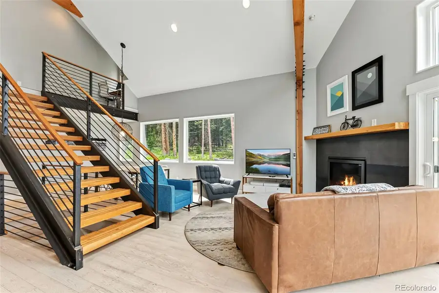 328 535, Breckenridge, CO 80424 - Image #2