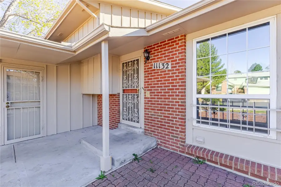 11132 E Harvard Drive, Aurora, CO 80014 - #3