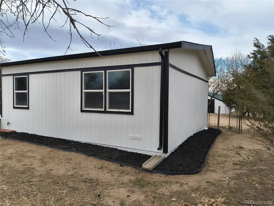 7169 Henry Street, Fort Lupton, CO 80621 - #2