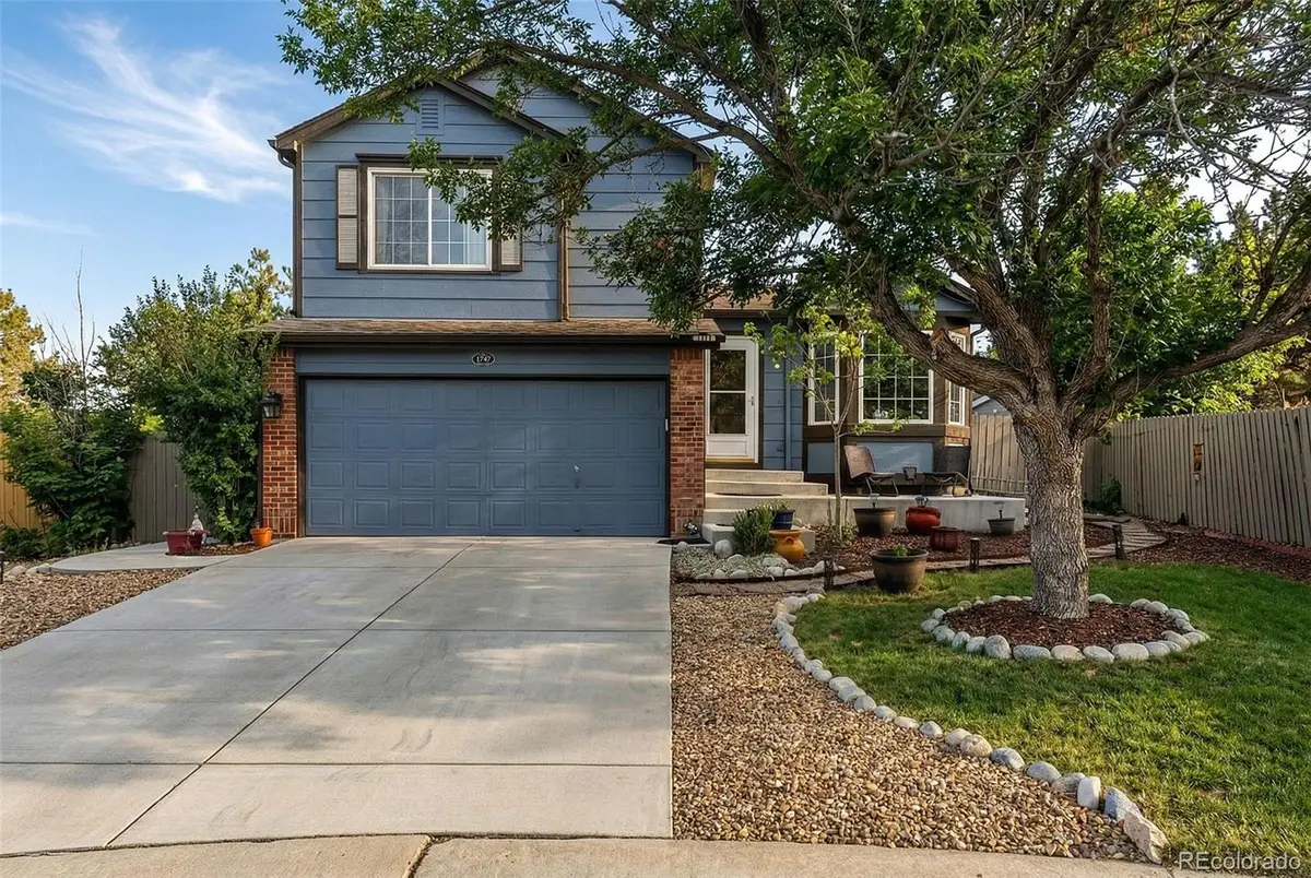 1747 Reliance Circle, Superior, CO 80027 - #1