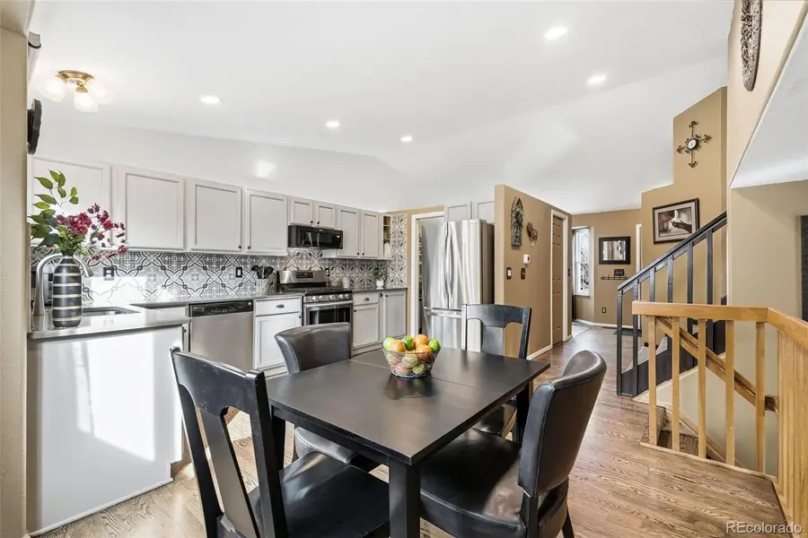 1747 Reliance Circle, Superior, CO 80027 - #2