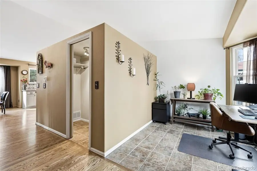 1747 Reliance Circle, Superior, CO 80027 - #3